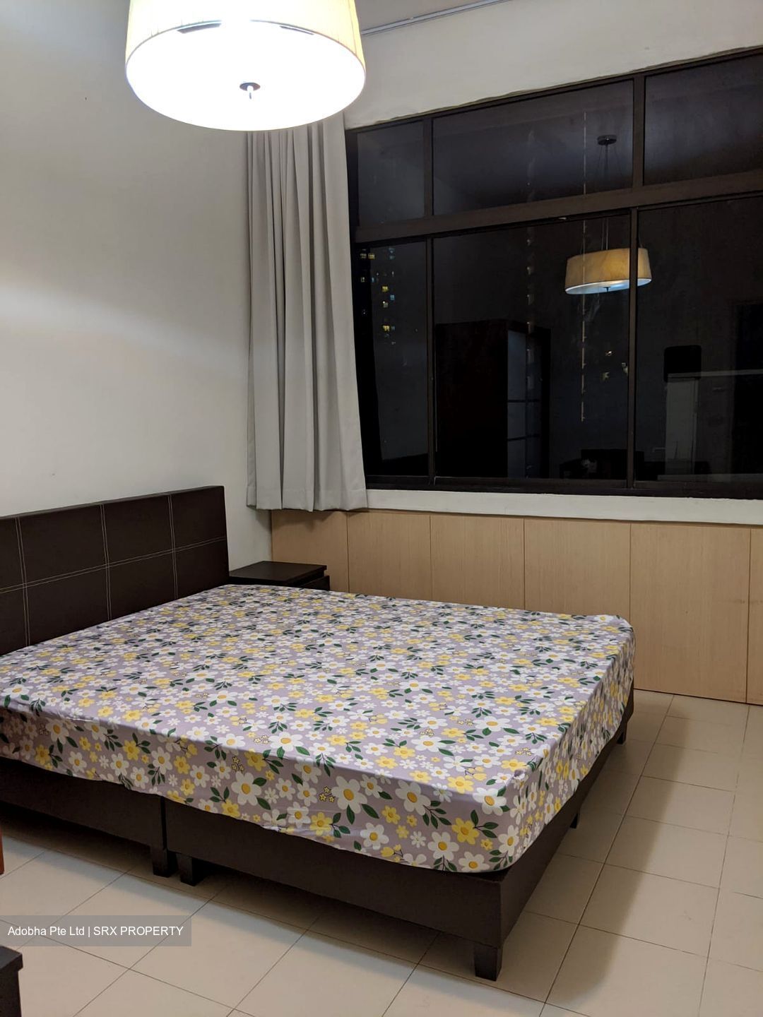 Tan Tong Meng Tower (D11), Apartment #630215631
